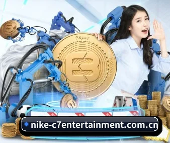 技术突破